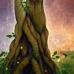 83905372835610379974795670843572041016591524943511445258571015427185669308417