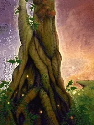 83905372835610379974795670843572041016591524943511445258571015427185669308417