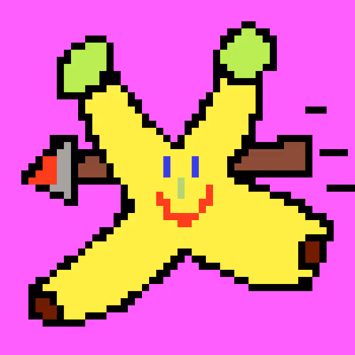 Item #59312242487235854882825731428137761050750544840472044029282008733188792254465 Media