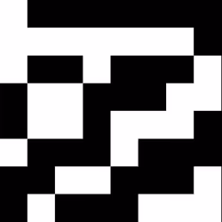 78966489123796735247813698851440233968397085470241242788441308858619921432577