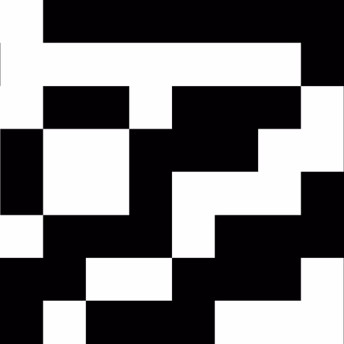 Superblock #165