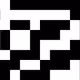 78966489123796735247813698851440233968397085470241242788441308858619921432577