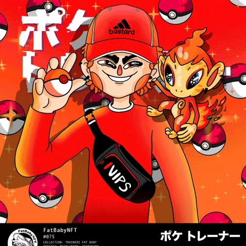 92272756481725555272384604423351266181389832357302380728755802243164325019649