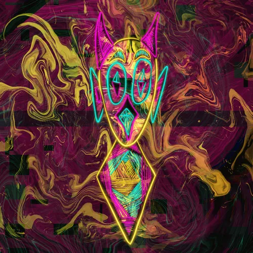 Item #103205802865743394621345324186548302891506103737446417885649442345391952494593 Media