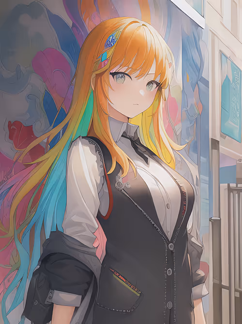 Item #30414109117044547580233663615309987264360411829319456864045045073727954354177 Media