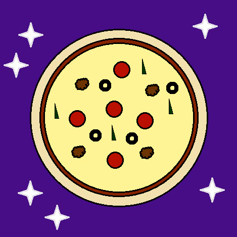 Digitalpizzas