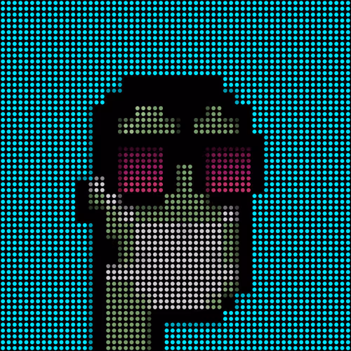 Item #110446680626716011102590528954512950434938608426958523614617376600165806243841 Media