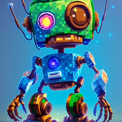 17590805165431169507052287530488914379493602898568865924214340932211650330625