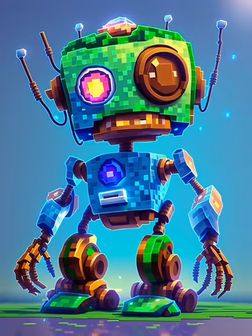 Item #17590805165431169507052287530488914379493602898568865924214340932211650330625 Media