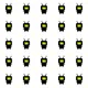70199985945798274785861518814236784080005538031673105067965286215770456457217