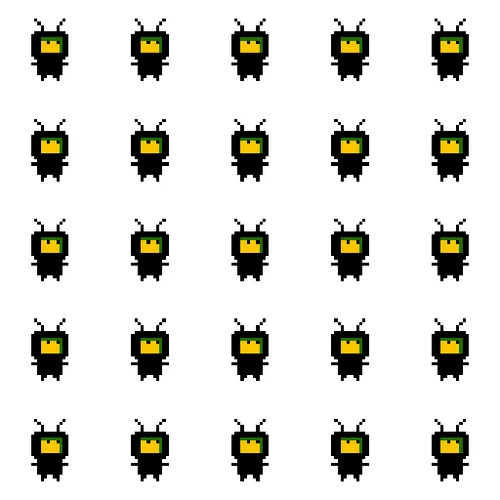Item #70199985945798274785861518814236784080005538031673105067965286215770456457217 Media