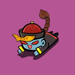 83883455152393956243028811324508033413233737233489331680057805795529588736001