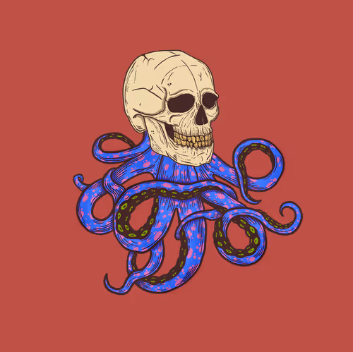 Item #61348511864078480642520322414951358399450912606205892293059871222890472931329 Media