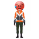 22628275410064358314695559715960807890614690318672857453135312114445816168449