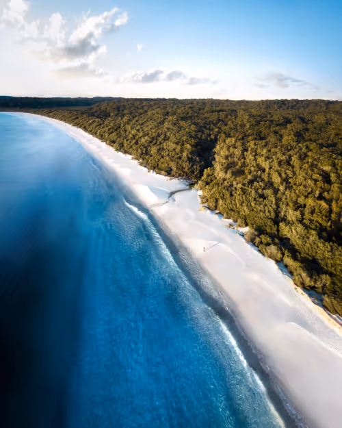 Item #114166721210055605781368580265511700861033361648236924870023126207400960327681 Media