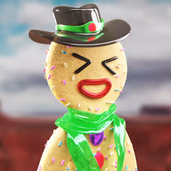 99683587586696680377209091673774721318238762396163454333212326462201702383617