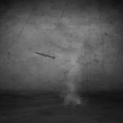 46566921537477374701015182313706543011563898987301871834970663350363781857281