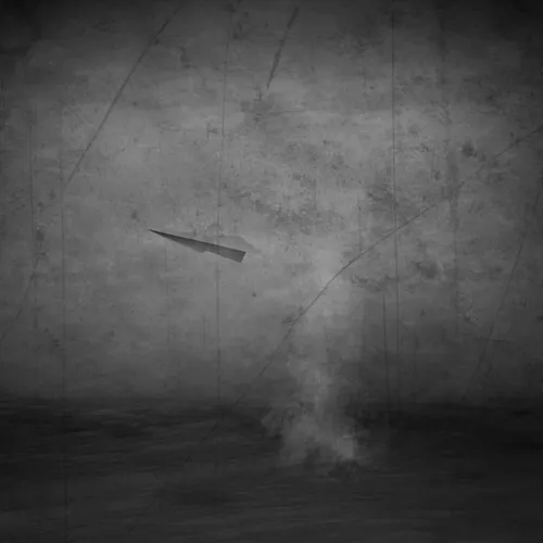 Item #46566921537477374701015182313706543011563898987301871834970663350363781857281 Media