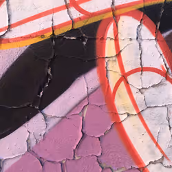 46958899024090373232398737463413705293185688555081041498722300387993573130241