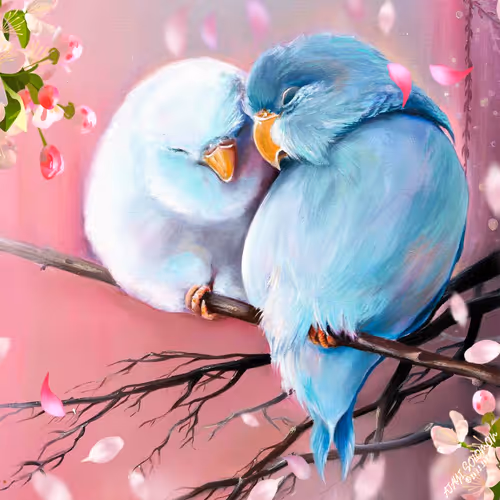 Item #51047183852061198620939328309312195885454465926139680235529487085285834489857 Media