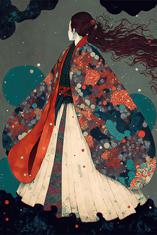 Item #73759920184077284404649135813386240452977866394567670757169661329922297167873 Media