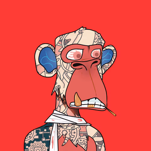 Item #74062395234018532881640708890963896695963457251587948741242513813429234434049 Media