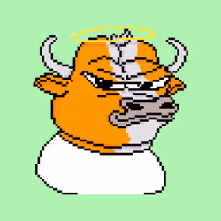 90414232236905058173676128453261187801357300887110108094040595127911713865729