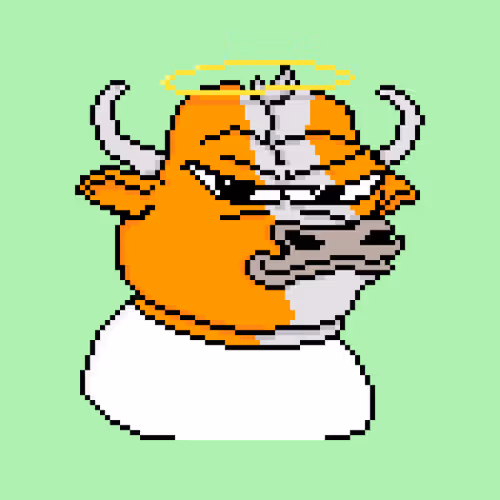 90414232236905058173676128453261187801357300887110108094040594795859202277377