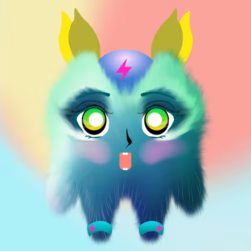 Item #24328316426264788311540537769551675965277195247518733350033254978103160078337 Media