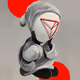 89209795269714869546874321382374384304110251040125437761789113910990322270218