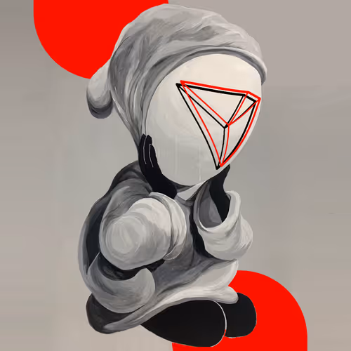 Item #89209795269714869546874321382374384304110251040125437761789113910990322270218 Media
