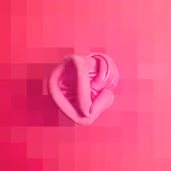 112443806312787433902540167291229144376569237612293574157816900136812312264705