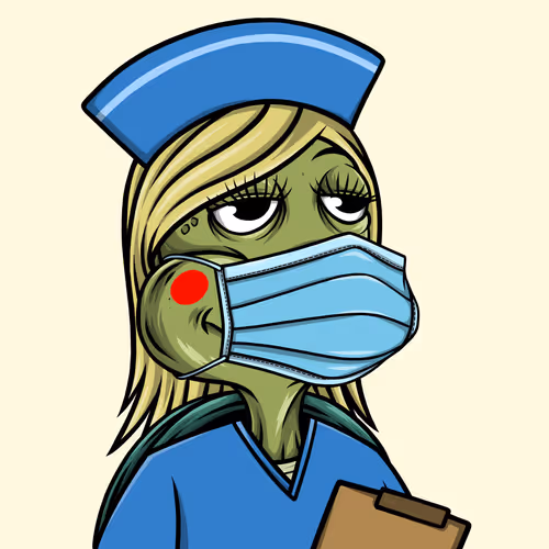 Item #33559071136147157508328097435325895300306204918947682337256213908234457579521 Media