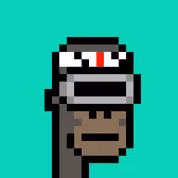 40210294657557697980612080470540927964329504476184814099429164074896317218817