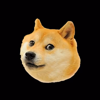 Item #54144377541999904045608274006156816887060442703870379164892564109588518928385 Media