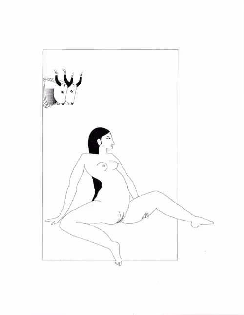 Item #102764755799004671188964167954171542850671113717016993536084740024959756140545 Media