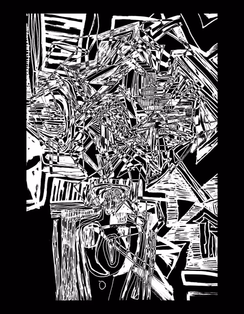 Item #99440989143313326318844898632848722044945652969793679238659256458261926248449 Media