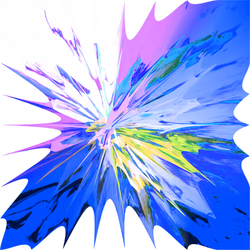 Item #13659620158704081292438172830873331361081106407791668636819396011419487961089 Media