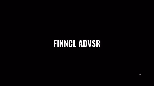 Item #6700296440643631966957025454769069370971561559178565670576426227887222292481 Media