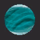 54631934323154952881564683858651486142242522283354848459198108477196569935873
