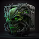 Romgora Collection