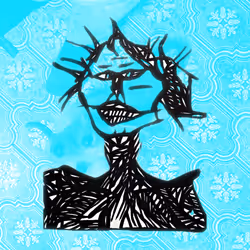 55966883143867247396168583130299629307653139696290289242352738912563747618827