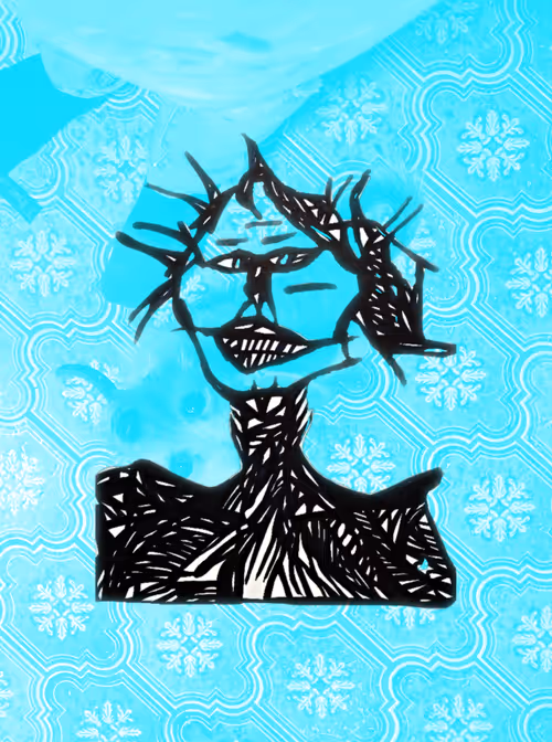 Item #55966883143867247396168583130299629307653139696290289242352738912563747618827 Media