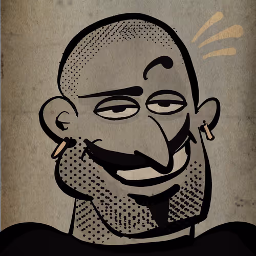 Item #30318975836977883049875276410771098783772571219078537393067525138574320074753 Media