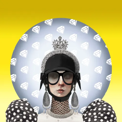 32842596453399567494311491926235544122578181837486442021761569075034108985345