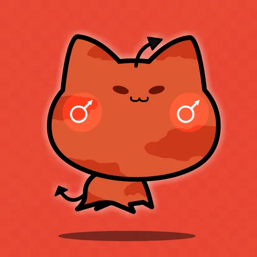 Item #32924656860304411811373031537285373926091445181893292189754369815880329592833 Media