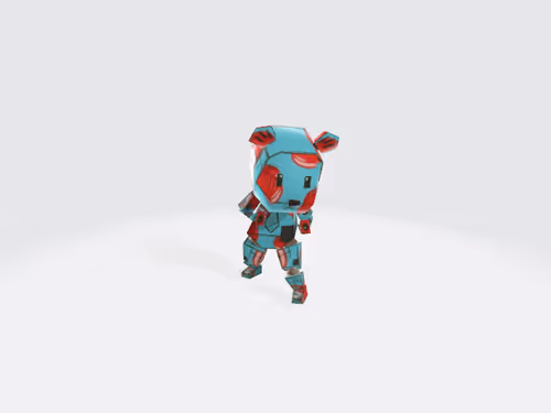 Item #9190333221498992307170814385449404491551199409787607624370686999488962232321 Media