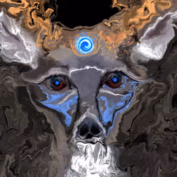 60420524710888365794372195619800709470770054847816031074319961423688927019009