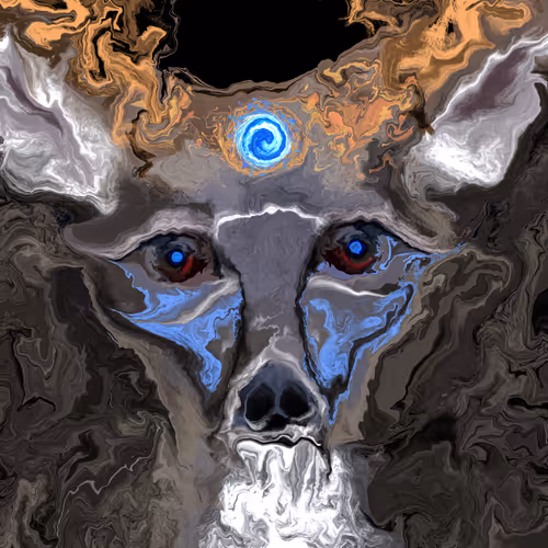 60420524710888365794372195619800709470770054847816031074319961423688927019009