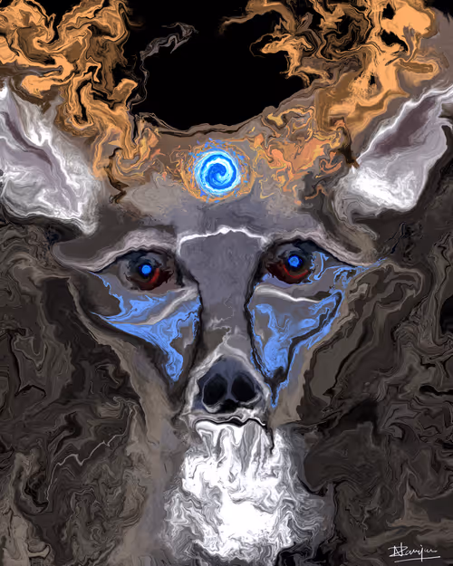 Item #60420524710888365794372195619800709470770054847816031074319961423688927019009 Media